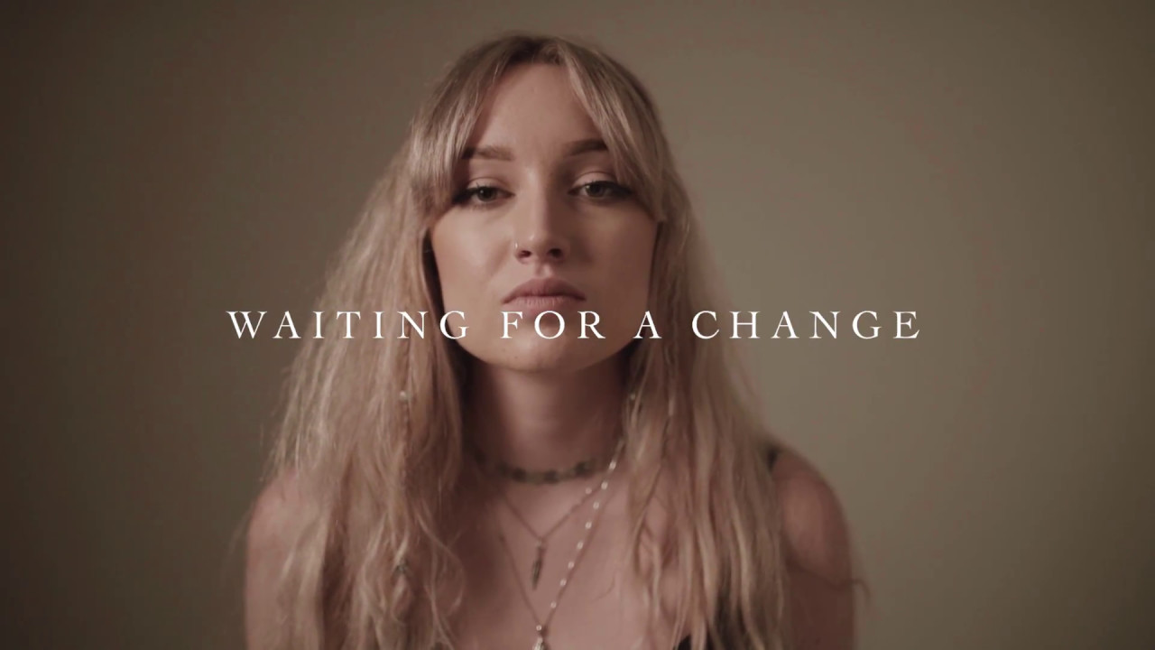 Jane wait. Jane wait