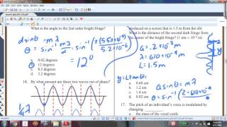 exam4 phys102 s16