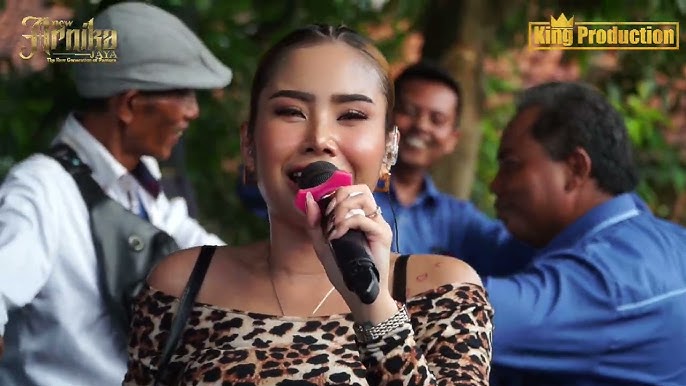 Ivshina Rostov porno