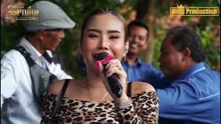 SIAP DUDA - ANIK ARNIKA II NEW ARNIKA JAYA DS PANJALIN LOR SUMBER JAYA MJLK 28 APRIL 2024