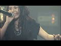 HIGH and MIGHTY COLOR - 「一輪の花」 ICHIRIN NO HANA [LIVE 4K]