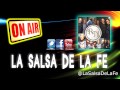ME VOY DE PESCA - REY & NELSON COLON Ft. CHEO FELICIANO