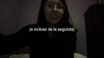 Metodo del gradiente descendiente QBT Calculo I