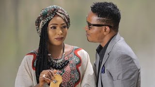 Nasheda - Official Music Video 2020 Sani Ahmad Ft Fati Abubakar Full Hd