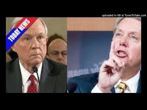 graham-steam-rolls-sessions-and-renews-calls-for-a-second-special-counsel-by-finest-news