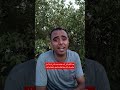 اللي ليك وعشانك عملته من وقت ما عرفتك زمان أنا اتنازلت عنه واعتبرته صدقة عليك وزكاة واحسان شعر حزن
