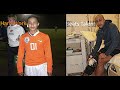 Memphis Depay: Watch This Before You Train