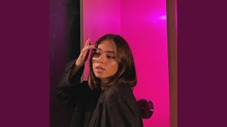 Runaway (Sped Up)