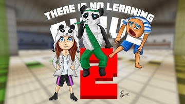 [Minecraft] No Learning Curve II - Episode 9 - The Final Countdown! By SianaPanda