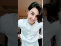 Koko Saleem Afridi Cuteboy Niceboy Lovelybaby Viral 