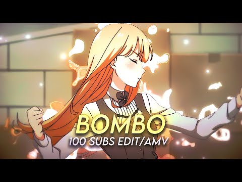 Anime Music Videos (AMVs) - Anime - Giant Bomb