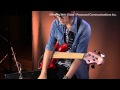 Interview with Ikuo &quot;Xotic Effects Robotalk2 &amp; His Pedal Board&quot; Part 3