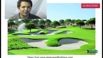 Soil Science Chapter 1 - INTRODUCTION (Part 5)