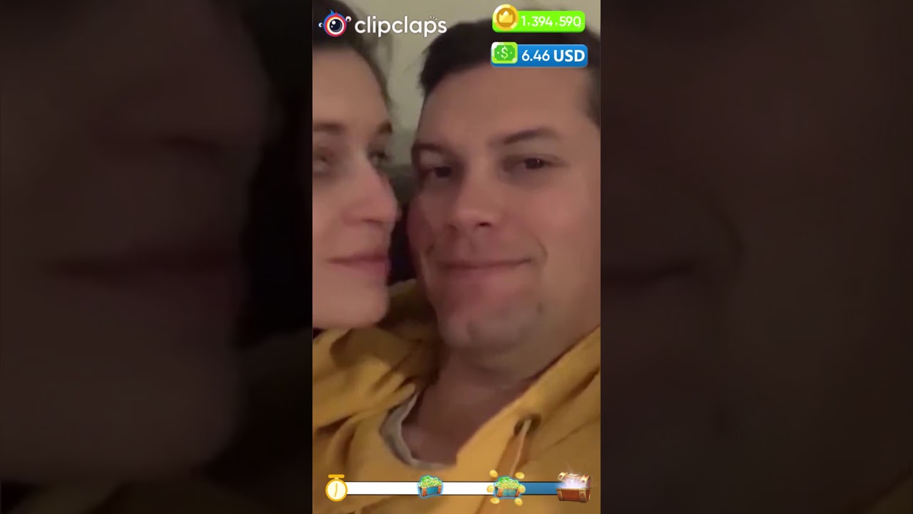 Wanna earn money online with ease？| ClipClaps