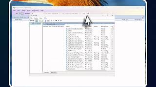 SiteAudit Hosted DCA Install