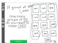 Understanding Groups in Numbers