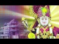 Aarti Pragat Prabhuji Ki Kijiye Swaminarayan Gadi Mp3 Song