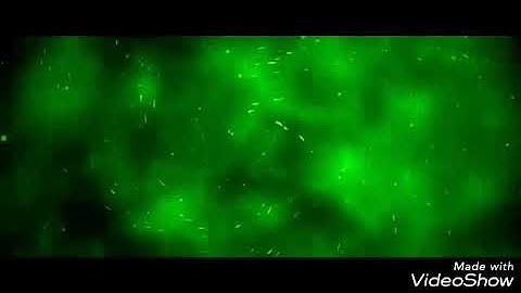 Intro sem nome Download na desc