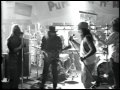 Miniature de la vidéo de la chanson Smokestack Lightning