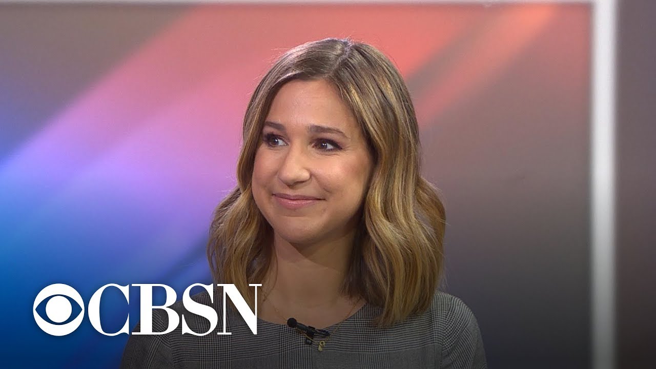 Medicare For All A Hot Topic Among Democratic Presidential Candidates Youtube