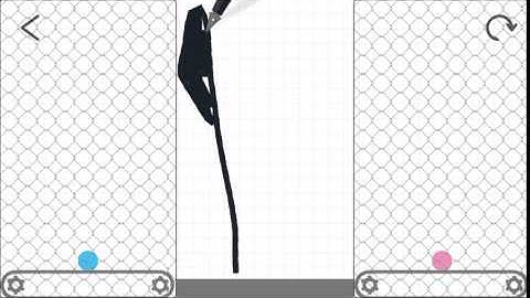 I have cleared stage 331 on Brain Dots! http://braindotsapp.com #BrainDots #BrainDots_s331