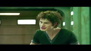 Celebrity Code Lyoko Evolution Episode 4 English Wealth