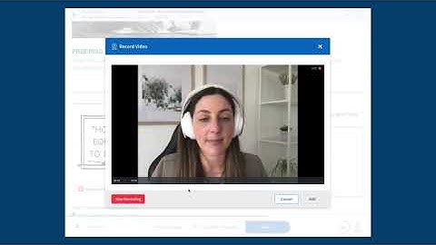 Highspot in Action: Our Sales Training & Coaching Capabilities