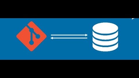 How to initialize git repository using gitBash?