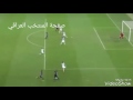اهداف العراق واليابان1 0 تصفيات كاس العالم تعليق عصام الشوالي
