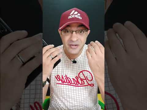 تحديث التطبيقات والالعاب بخطوه واحده فقط من داخل متجر جوجل بلاي