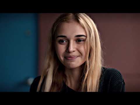 Joe And Georgia Full Love Story Ginny S1 3 
