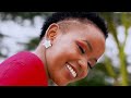 KAMPANGO - KASUPUU (OFFICIAL VIDEO) image