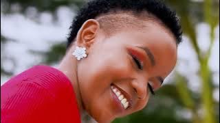 KAMPANGO - KASUPUU (OFFICIAL VIDEO)  sms skiza 6983564 to 811
