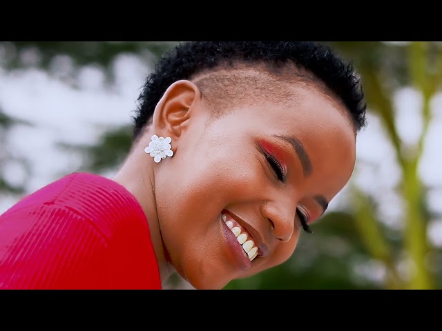 KAMPANGO - KASUPUU (OFFICIAL VIDEO) class=