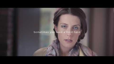 FIBARO & Google Assistant