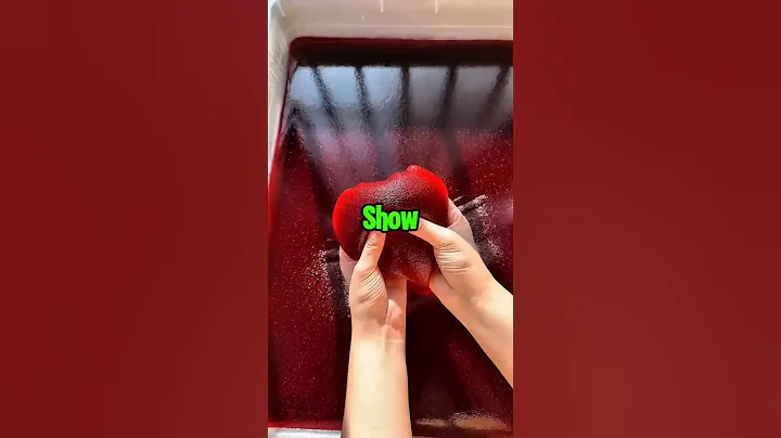 That Friend Who Gets Bullied 🥊🥊 @tyler.vitelli #shorts #funny #satisfying