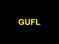 GUFL | UNIVERSAL MACHINE FOR CURB AND CABLE CHAINS LASER VERSION