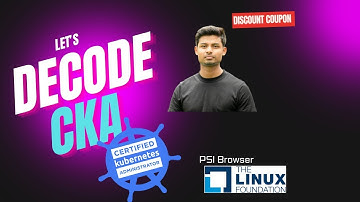 Data Analytics in Quarantine | IIT DHANBAD |