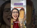 Nak beli kasut plus size new arrivals supaya tak ketinggalan cepat masuk live #prettyfeet #plussize