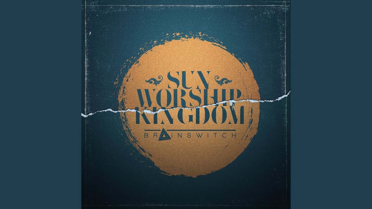 Sometimes Comes the Mother, Sometimes the Wolf