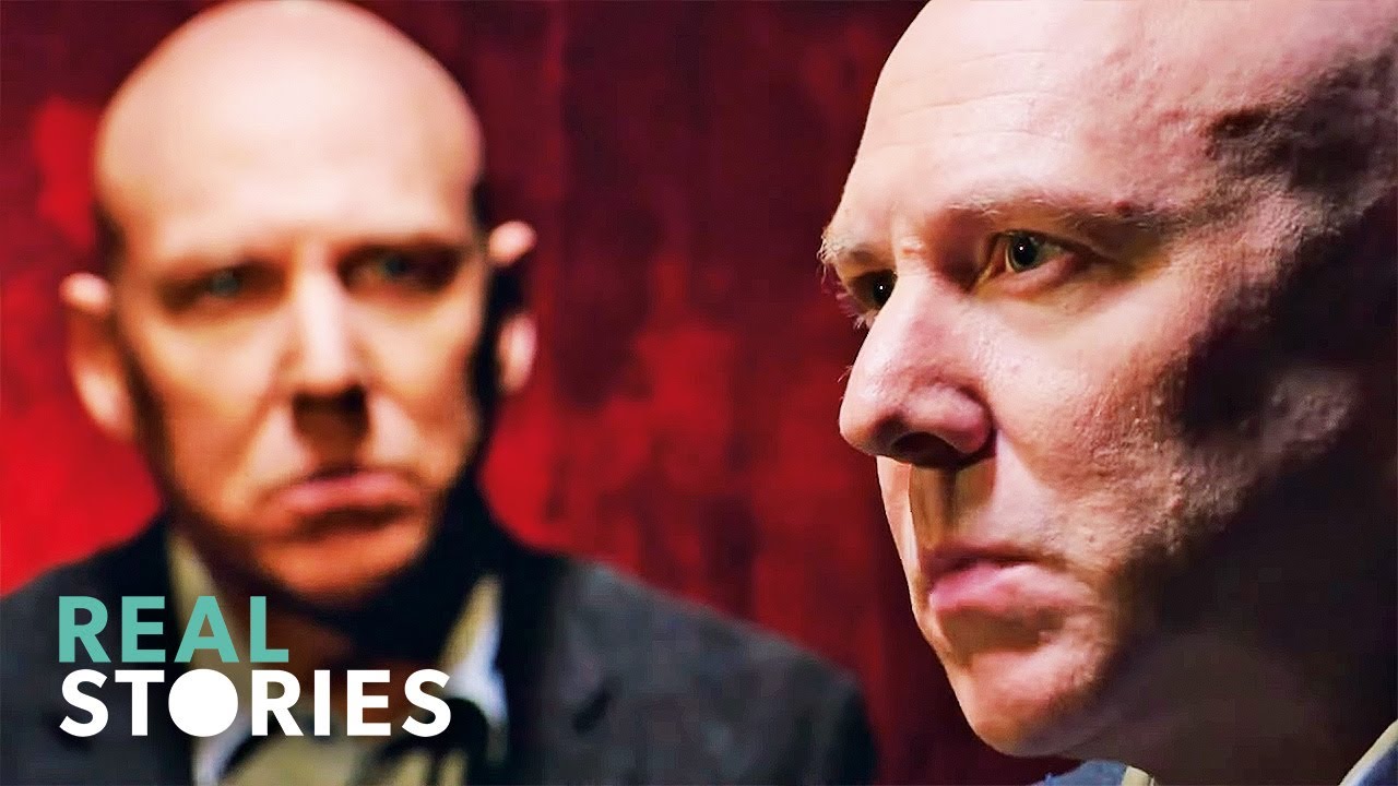 Ruthless Killers and Hostage-Takers (True Crime Documentary Triple-Bill) | Real Stories