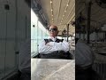 Schreibt was schönes für mein Opa #opa #aura #comedy #lustig