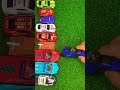 #automobile #hotwheels #disneypixarplaysets #toys #쩐다 #puzzle