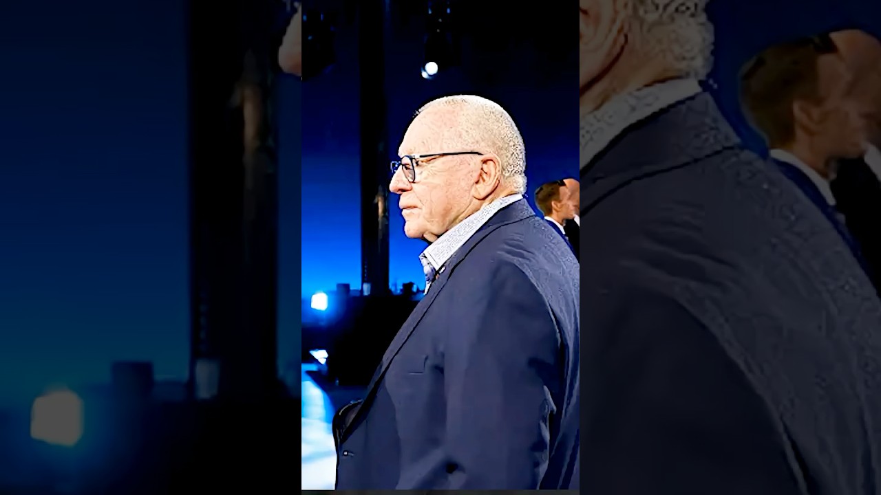 It's about 50/50 on Patrik Allvin returning to the Canucks next year.