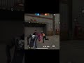 free fire 🔥 funny video 🤣😂📸 #freefire #funnyvideo