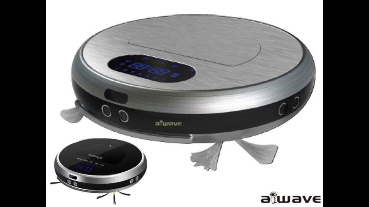 Aspiradora Robot Tesvor X500PRO Aspira Barre y trapea | Linio Colombia -  TE489HL10ZNU7LCO