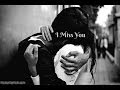 Ya Khuda | new song 2014 | lyrics video | hindi songs | sad song