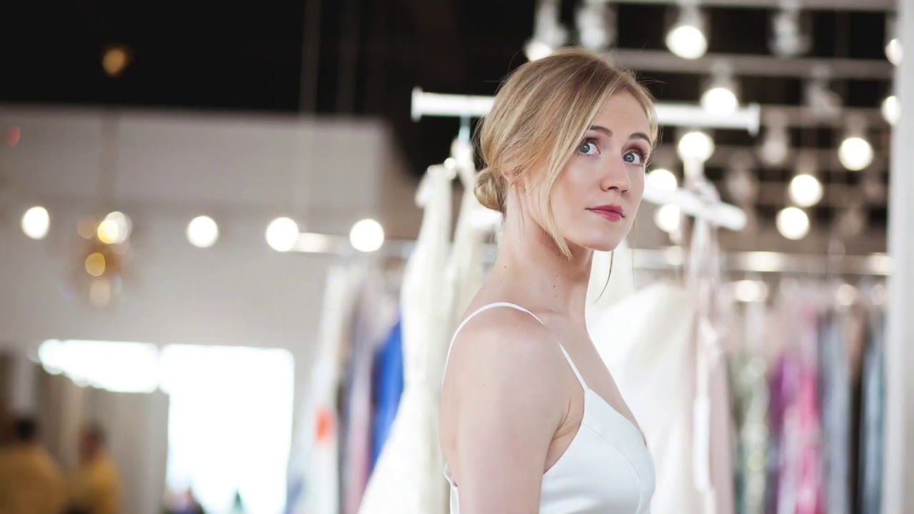 Katie Kennedy's Weekend with Something New! YouTube