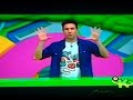 Velozmente Temporada 3 Episodio 18 (FOTO)