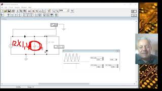 ELECTRONICS WORKBENCH İLE DEVRE TASARIMI 2026